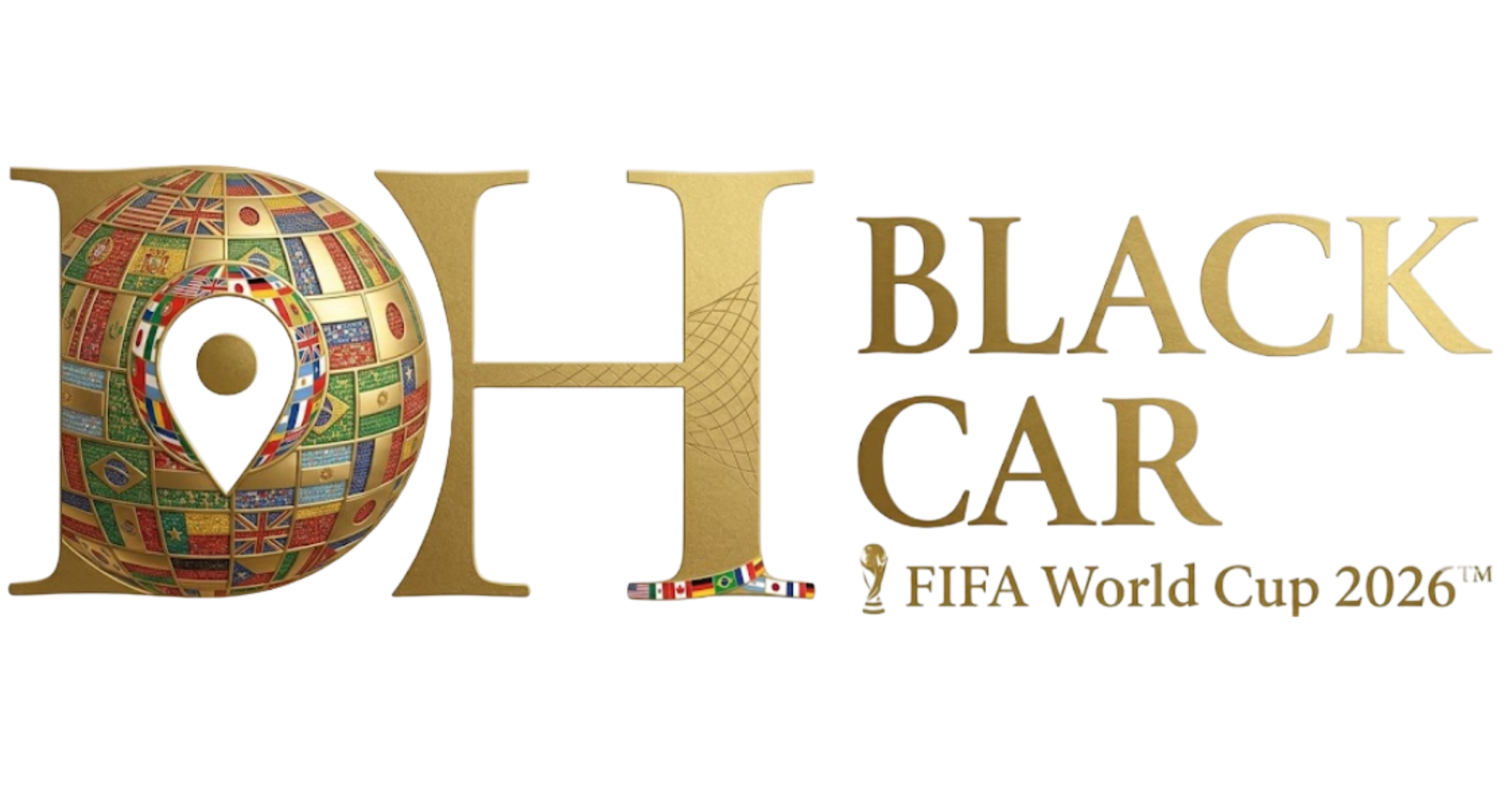 DH Black Car Corp